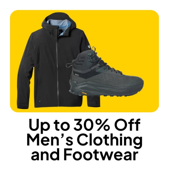 REI Anniversary Sale (11)