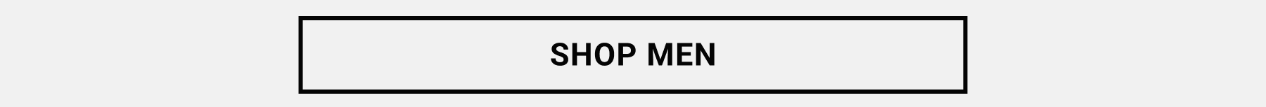 Shop Men