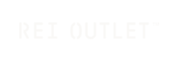 REI OUTLET