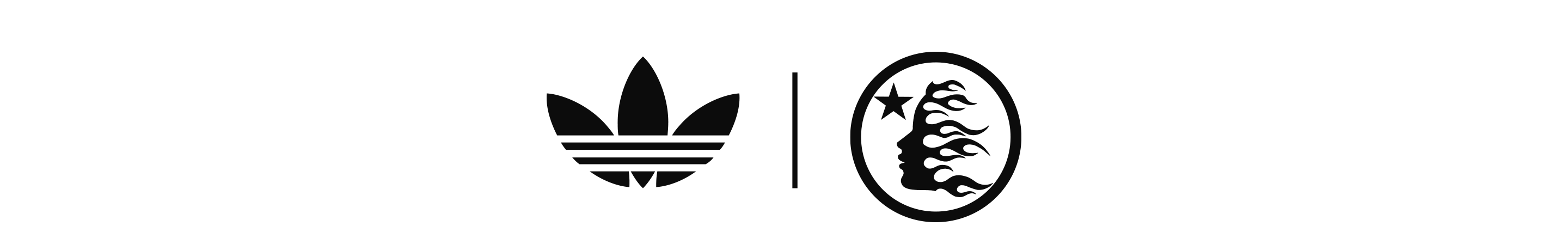 LOGO LOCKUP