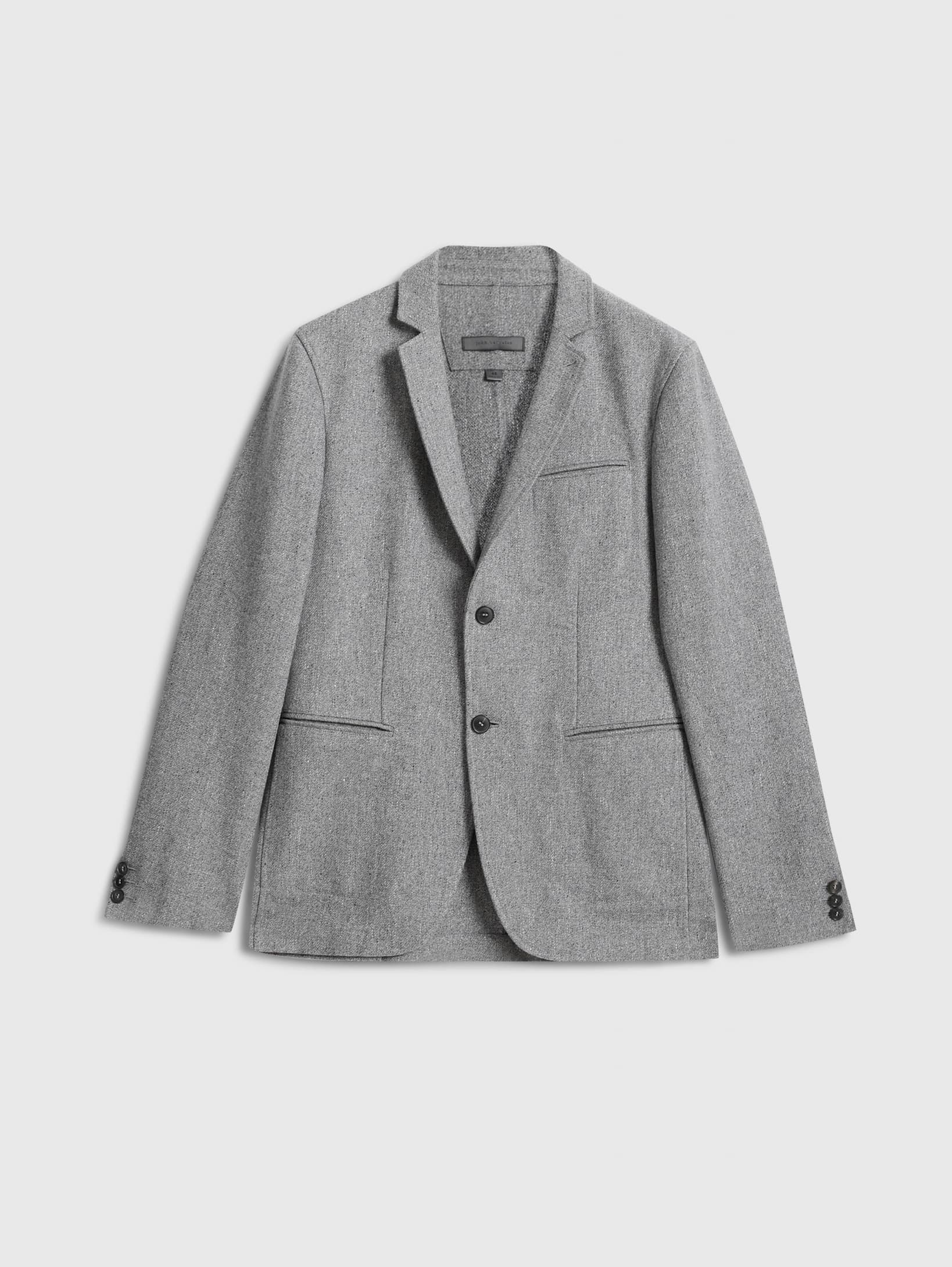 ALLEN JACKET