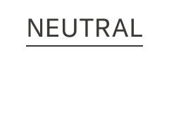 Neutral