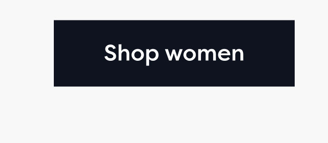 Shop women