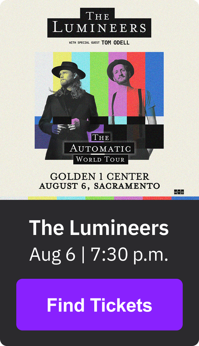Find Tickets 