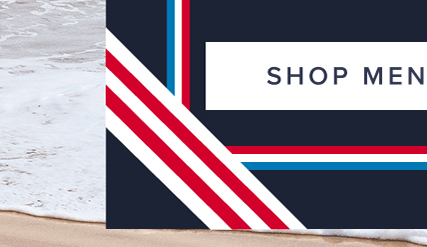 Shop Men