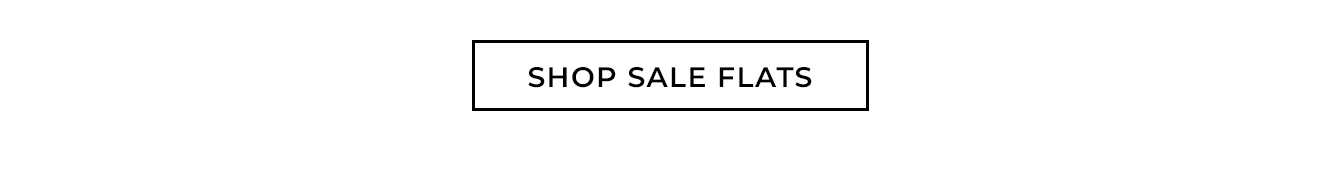 Shop Sale Flats