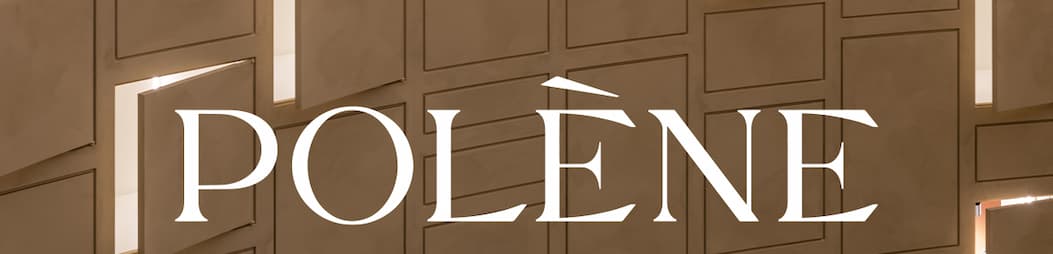 Polène
