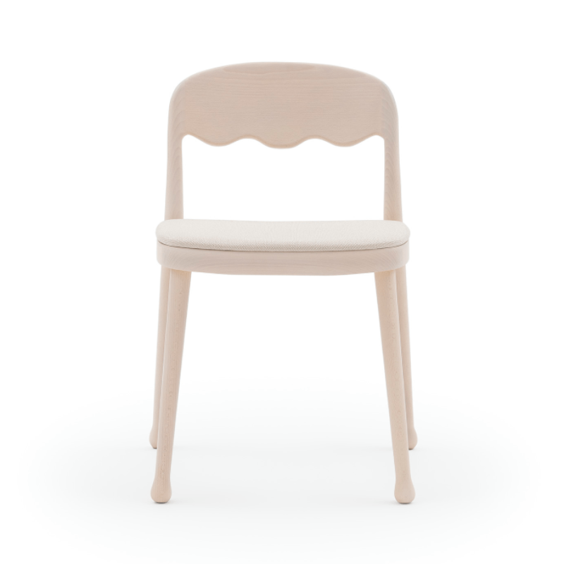 Image of Frisee Chair