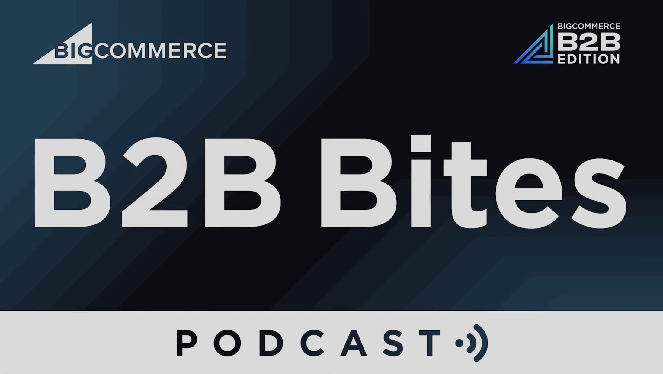 B2b Bites