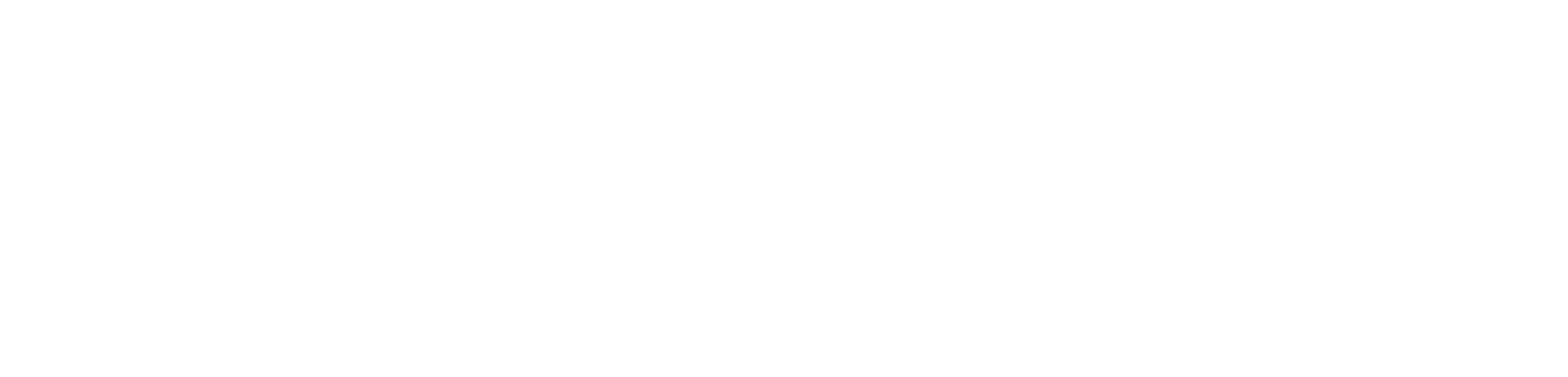 LSKD Logo