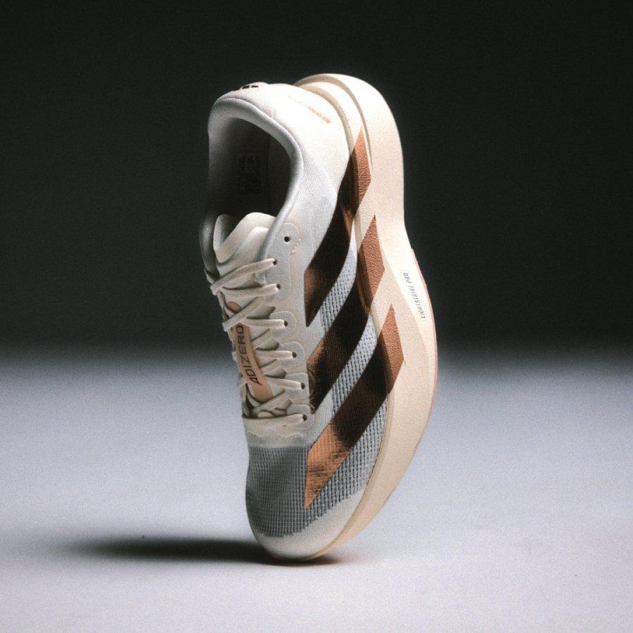 NB 204L