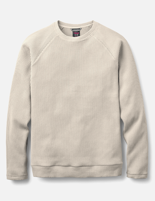 Women's Hepton Crew