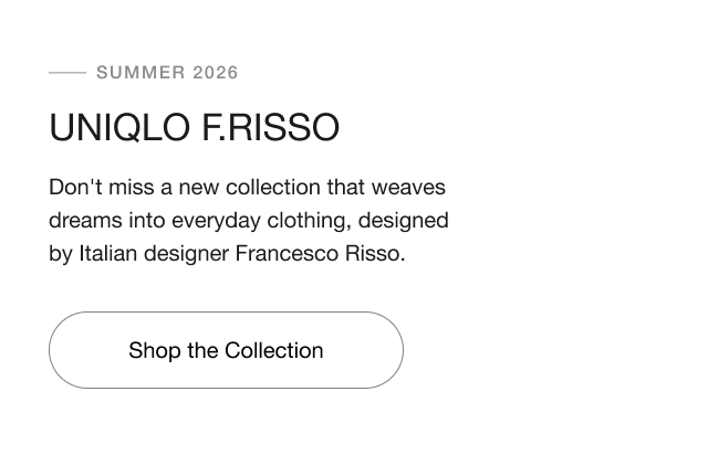 hero0sub0shop0the0collection