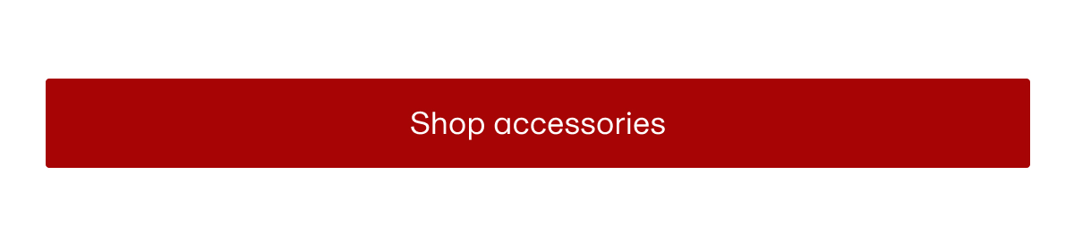 Shop accessories