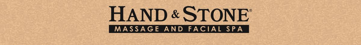 Hand & Stone - Massage and Facial Spa