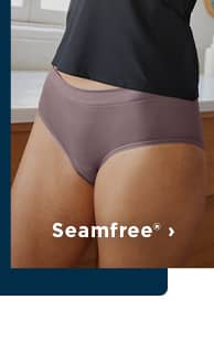 shop seamfree