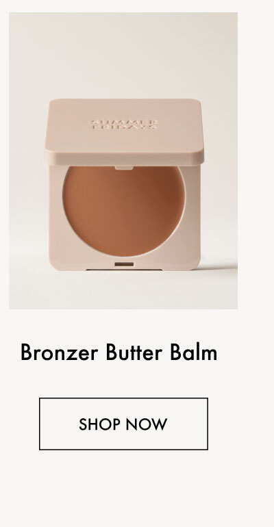 Bronzer Butter Balm - Shop Now