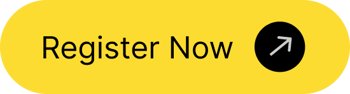 Register Now