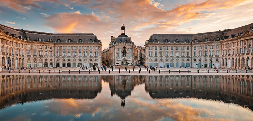 Loire Valley