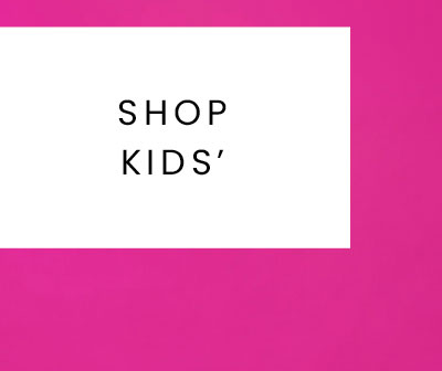 SHOP KIDS