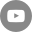 Visit our YouTube channel