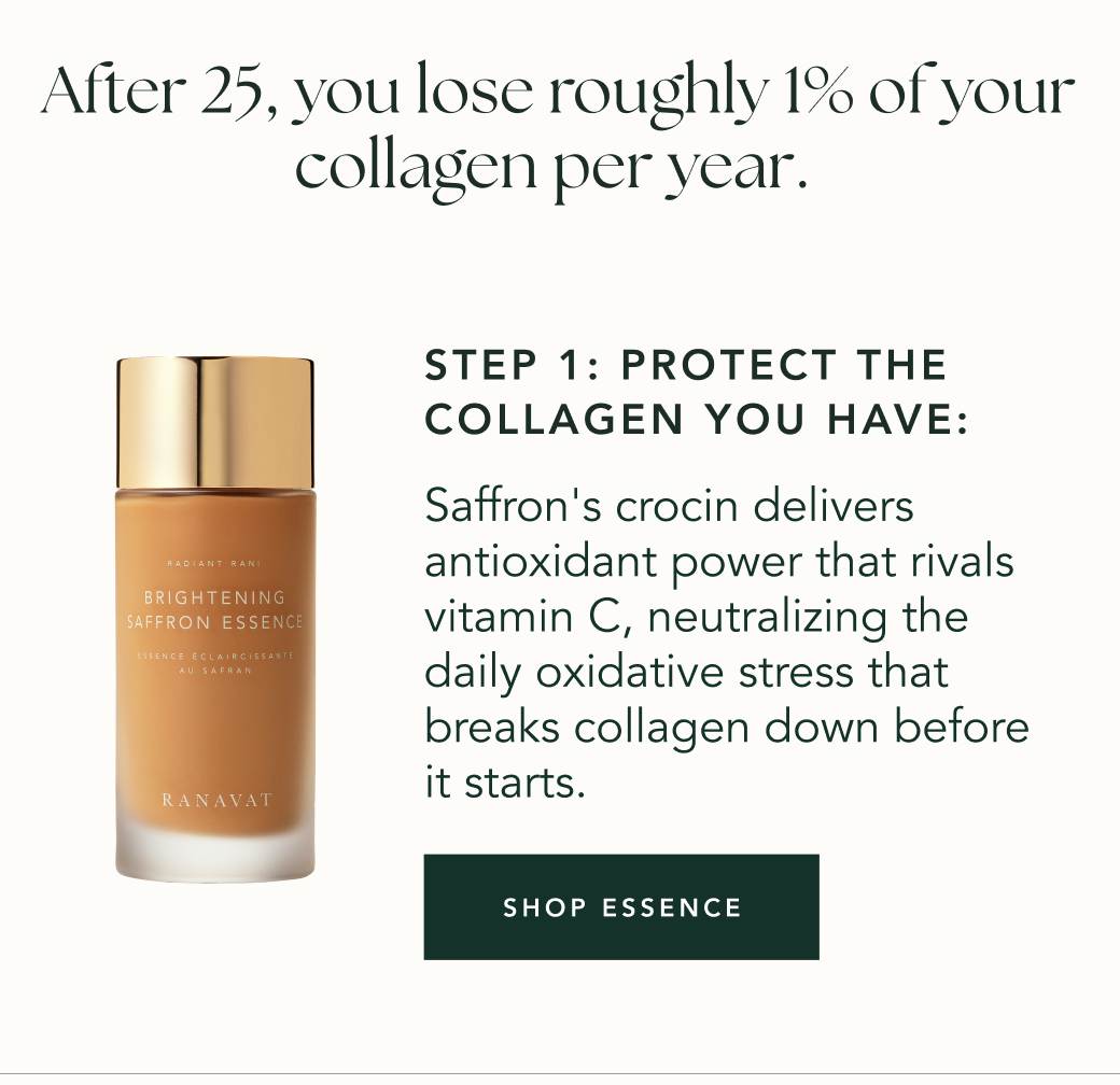 Shop Essence
