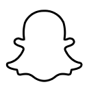 Snap