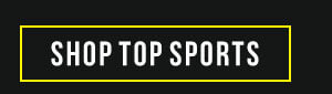 SHOP TOP SPORTS