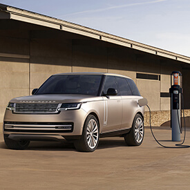 EXPLORE PHEV