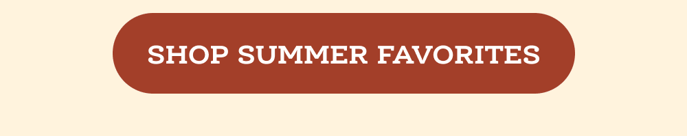Shop summer favorites