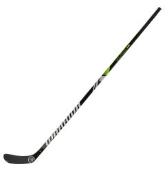 Warrior Alpha LX2 Senior Hockey Stick