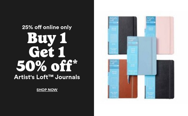 Product deal of the week shown. Shop now