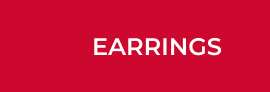 Shop Earrings