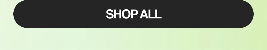 SHOP ALL