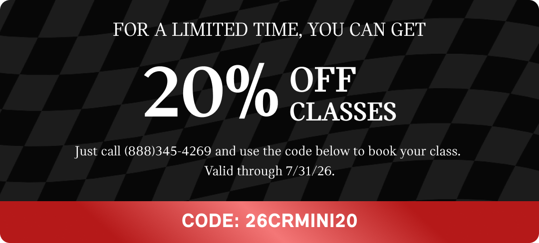 20% off coupon
