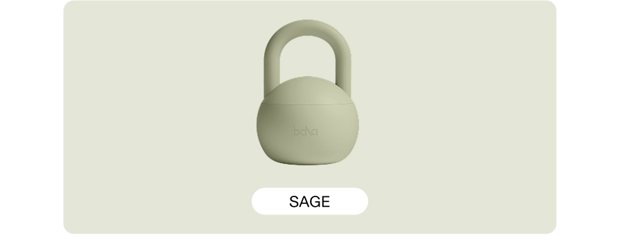 Shop Color Sage