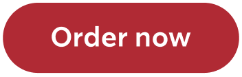 Order now