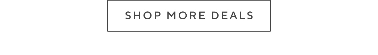 Shop More Deals