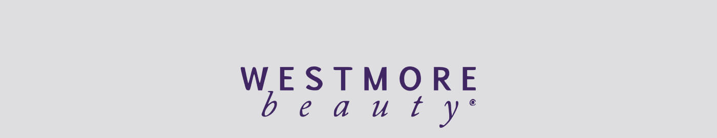 WESTMORE beauty