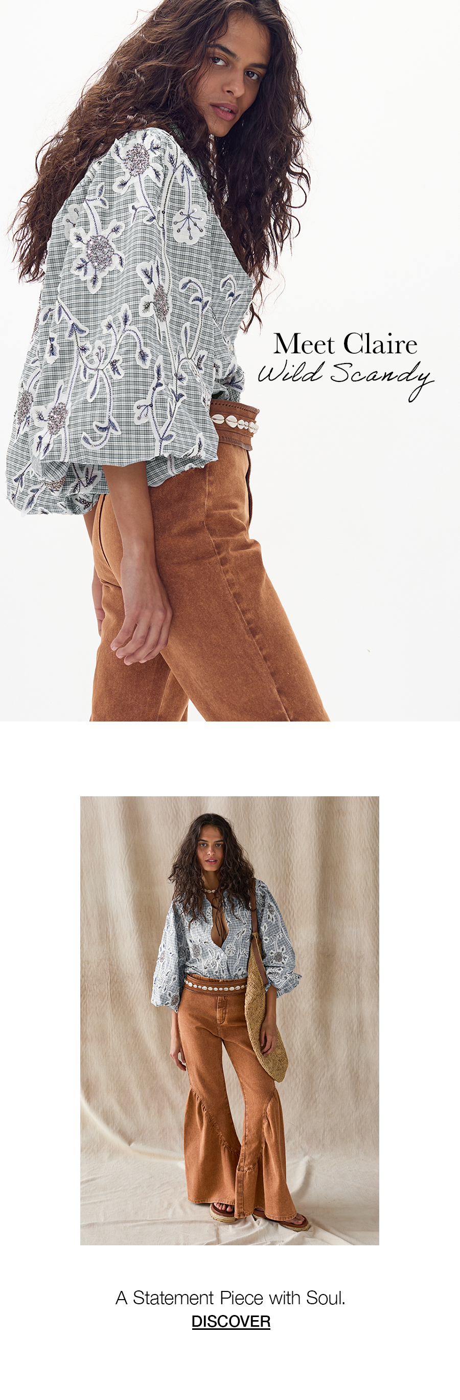fw drop 3 is here, party on.  discover fall the lanhtropy way