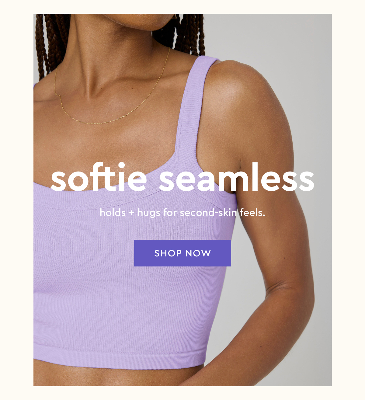shop intimates