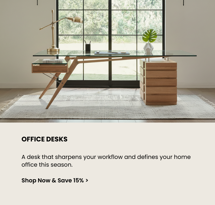 Office desks