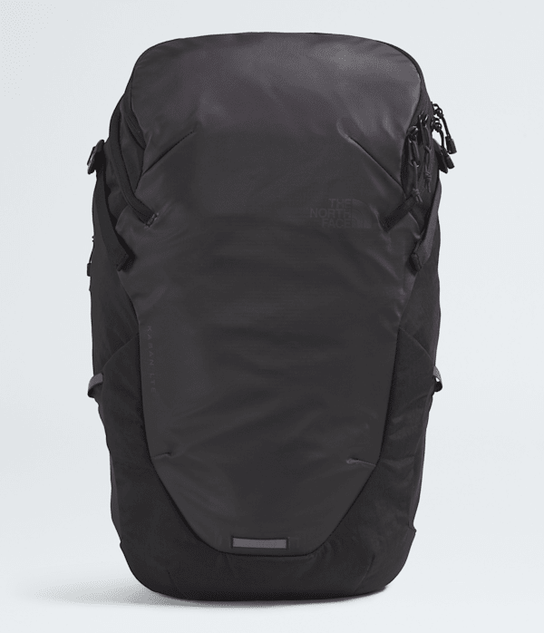 Kaban LTE Backpack - 27L