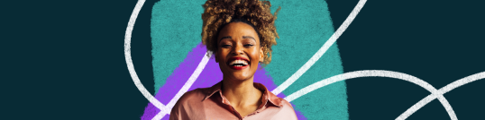 Udemy