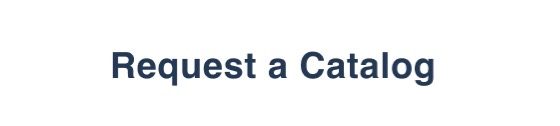 Request a Catalog
