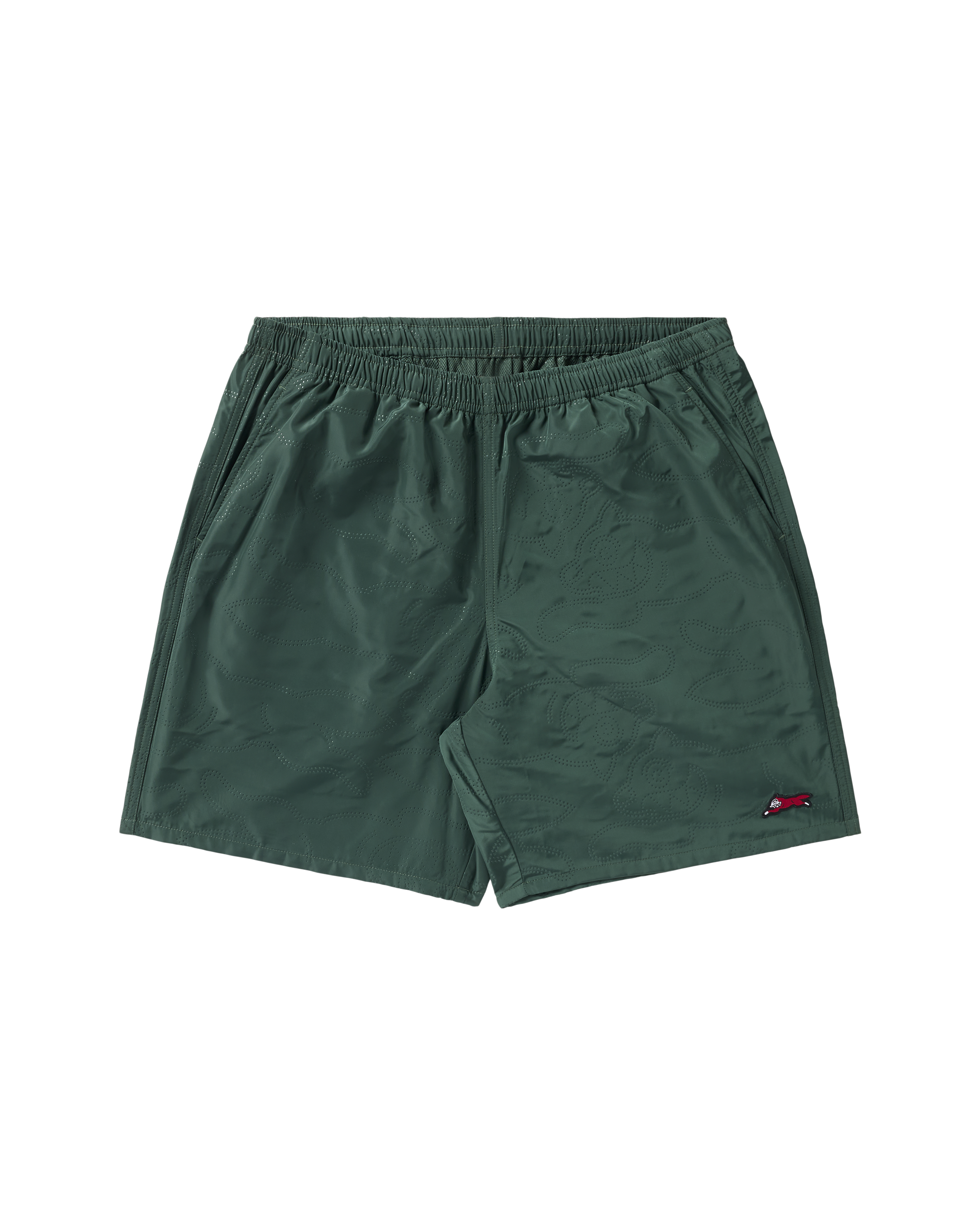 popsicle-nylon-shorts