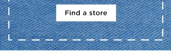 Find a store