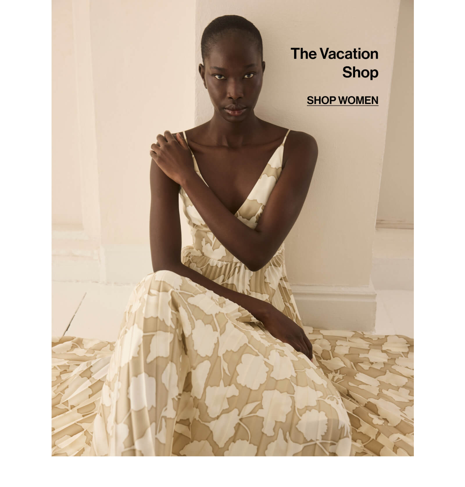 Shop Women