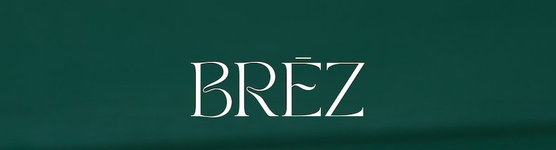 BRĒZ