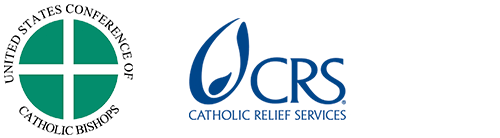USCCB | CRS